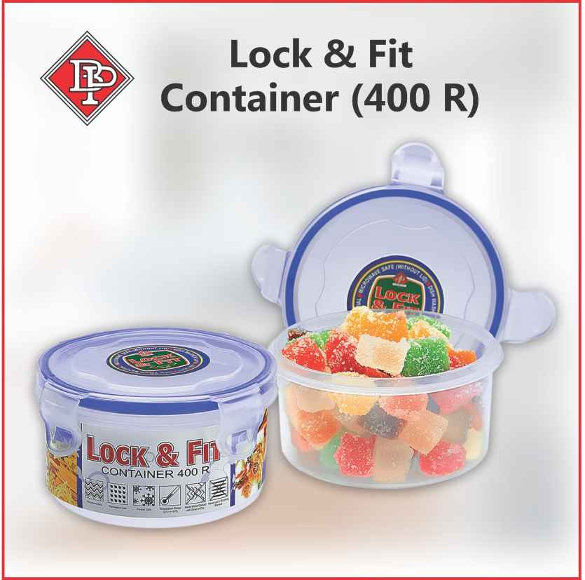 LOCK & FIT CONTAINER 400R_11zon.jpg